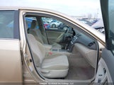 Toyota Camry Se/Le/Xle 4T1BF3EK3AU087093 fotografie