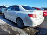 Toyota Corolla S 2T1BU4EE9AC392945 снимка