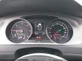 Volkswagen Golf Tdi 3VW2A7AU0FM079995 снимка