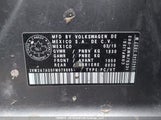 Volkswagen Golf Tdi 3VW2A7AU0FM079995 снимка