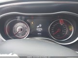 Dodge Charger Sxt 2C3CDXHG3HH631218 fotografie