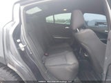 Dodge Charger Sxt 2C3CDXHG3HH631218 fotografie