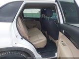 Kia Sorento Lx 5XYKT3A19BG170962 снимка