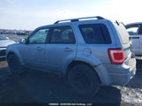 Ford Escape Hybrid 1FMCU49379KC41265 снимка