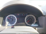 Ford Escape Hybrid 1FMCU49379KC41265 снимка
