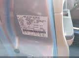 Ford Escape Hybrid 1FMCU49379KC41265 снимка