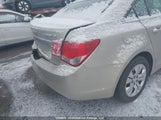 Chevrolet Cruze 1G1PC5SB2F7119548 снимка