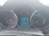 Chevrolet Cruze 1G1PC5SB2F7119548 снимка