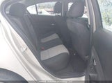Chevrolet Cruze 1G1PC5SB2F7119548 снимка