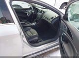 Buick Regal Gs 2G4GV5GV3D9247678 снимка