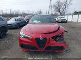 Alfa Romeo Stelvio Ti ZASPAKBN2K7C61390 снимка