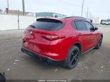 Alfa Romeo Stelvio Ti ZASPAKBN2K7C61390 снимка
