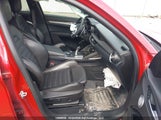 Alfa Romeo Stelvio Ti ZASPAKBN2K7C61390 снимка