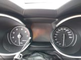 Alfa Romeo Stelvio Ti ZASPAKBN2K7C61390 снимка