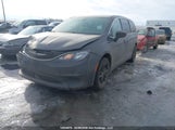 Chrysler Grand Caravan Sxt 2C4RC1ZG7MR554796 снимка