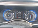 Chrysler Grand Caravan Sxt 2C4RC1ZG7MR554796 снимка