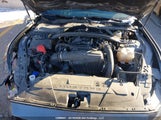 Ford Mustang 1FAGP8UH7S5119751 снимка