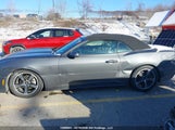 Ford Mustang 1FAGP8UH7S5119751 снимка