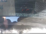Ford Mustang 1FAGP8UH7S5119751 снимка