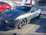 Ford Mustang 1FAGP8UH7S5119751 снимка
