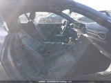 Ford Mustang 1FAGP8UH7S5119751 снимка
