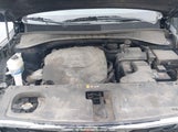 Kia Sorento Lx/S 5XYPGDA52KG570896 снимка