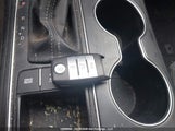 Kia Sorento Lx/S 5XYPGDA52KG570896 снимка