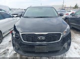 Kia Sorento Lx/S 5XYPGDA52KG570896 снимка