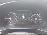Kia Sorento Lx/S 5XYPGDA52KG570896 снимка