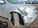 Chevrolet Equinox Lt 2CNFLNE51B6322347 снимка