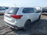 Mitsubishi Outlander JA4AD2A35GZ609100 fotografie