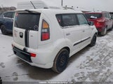 Kia Soul KNDJT2A28A7112125 снимка