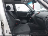 Kia Soul KNDJT2A28A7112125 снимка