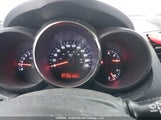 Kia Soul KNDJT2A28A7112125 снимка