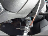 Ford Escape Se 1FMCU9GD7HUD63104 снимка