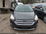 Ford Escape Se 1FMCU9GD7HUD63104 снимка