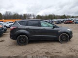Ford Escape Se 1FMCU9GD7HUD63104 снимка