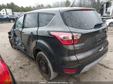 Ford Escape Se 1FMCU9GD7HUD63104 снимка