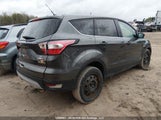 Ford Escape Se 1FMCU9GD7HUD63104 снимка