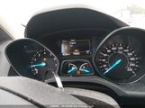 Ford Escape Se 1FMCU9GD7HUD63104 снимка