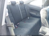 Honda Civic Lx 2HGFG11657H008729 снимка