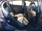 Acura Ilx 19VDE1F58EE400262 fotografie