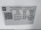 Chevrolet Malibu Lt 1G1ZD5ST9PF222228 photo