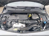 Mercedes-Benz B 250 4Matic WDDMH4GB5FJ338138 photo