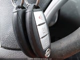 Nissan Rogue 5N1AT2MT2EC862830 photo