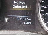 Nissan Rogue 5N1AT2MT2EC862830 снимка
