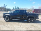 Toyota Tacoma Double Cab/Sr5/Trd Sport/Trd Off Road/Ltd 3TYLB5JNXST078532 снимка