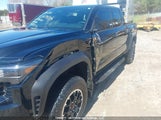 TOYOTA TACOMA DOUBLE CAB/SR5/TRD SPORT/TRD OFF ROAD/LTD 3TYLB5JNXST****** снимка