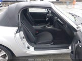 Mazda Mx-5 Miata JM1NC15F270133031 снимка