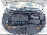 Hyundai Elantra Gls/Limited 5NPDH4AEXDH229077 fotografie